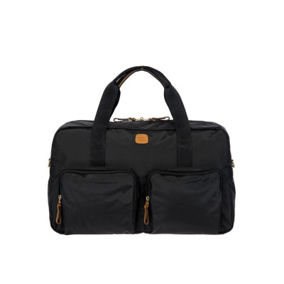 Borsone Bric's X-Travel BXL42192101  Valigeria.it