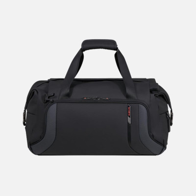 Borsone cabina 48cm Samsonite Glazed Black