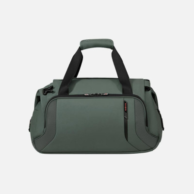 Borsone cabina 48cm Samsonite Glazed Sage Green