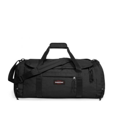 Borsone Eastpak Reader M + EK82D008  Valigeria.it