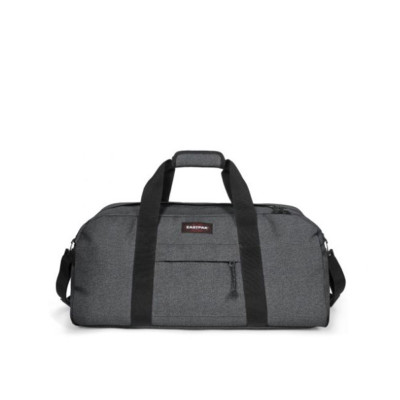 Borsone Eastpak Station + EK79D77H  Valigeria.it