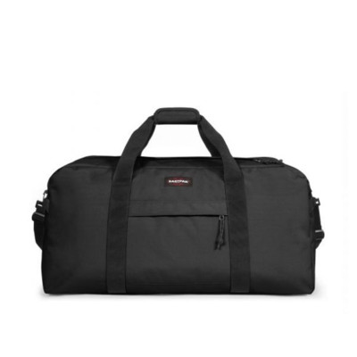 Borsone Eastpak Terminal + EK80D008  Valigeria.it