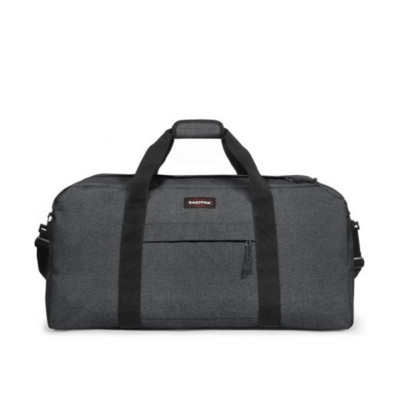 Borsone Eastpak Terminal + EK80D77H  Valigeria.it