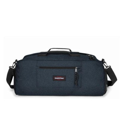 Borsone in Tessuto Duffl'r L Eastpak Denim  Valigeria.it
