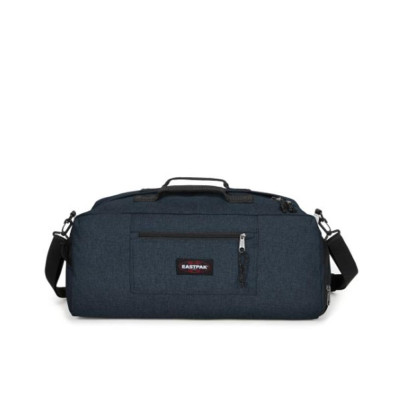 Borsone in Tessuto Duffl'r M Eastpak Denim  Valigeria.it