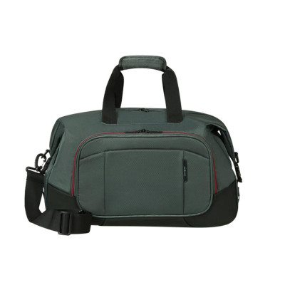 Borsone in Tessuto Respark Samsonite Black Sport  Valigeria.it