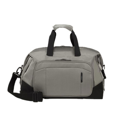 Borsone in Tessuto Respark Samsonite Sand Storm  Valigeria.it