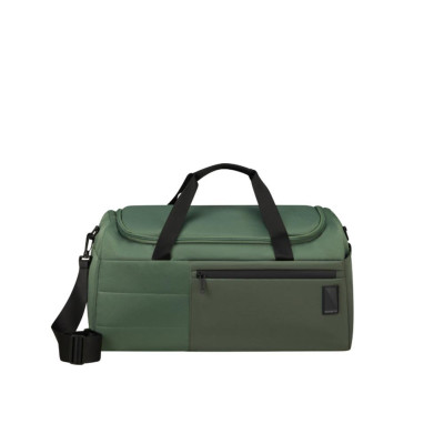 Borsone in Tessuto Vaycay Samsonite Pistacchio Green  Valigeria.it