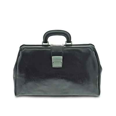 Cartella Dottore Giudi 4791GD03  Valigeria.it