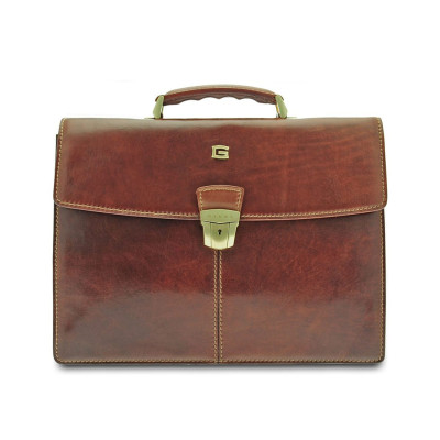 Cartella Giudi 4744GD02  Valigeria.it