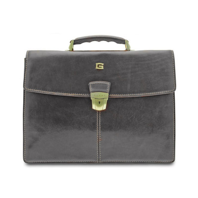 Cartella Giudi 4744GD03  Valigeria.it