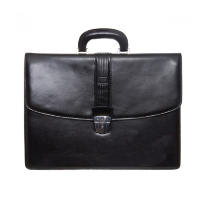 Cartella Giudi 5733GD03  Valigeria.it