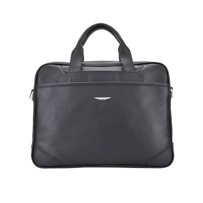 Cartella Pelle Due Manici Giudi 5349AE03  Valigeria.it