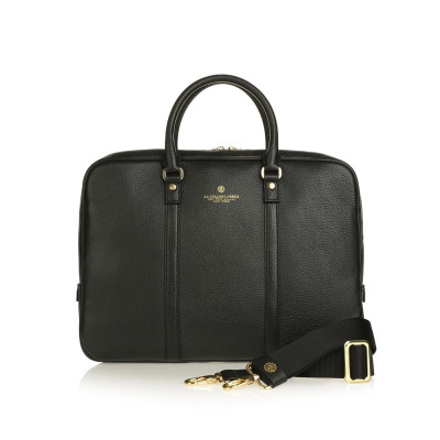 Cartella pelle Lavoro Spalding & Bros Tiffany 173773U900  Valigeria.it