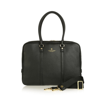 Cartella Pelle Lavoro Spalding & Bros Tiffany 173774U900  Valigeria.it