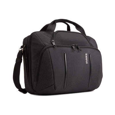 Cartella Porta Computer Thule Crossover 2 C2LB116  Valigeria.it