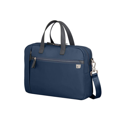 Cartella Samsonite Eco Wave KC2002  Valigeria.it