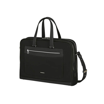 Cartella Samsonite Zalia 2.0 KA8003  Valigeria.it