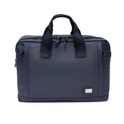 Cartella Spalding & Bros 309122U703  Valigeria.it