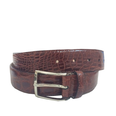 Cintura Uomo Cocco | Cinture Deluxe | COCCODR120-God