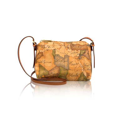 Tracollina Alviero Martini | Prima Classe | contemporary | CD02760000010 (valigeria)