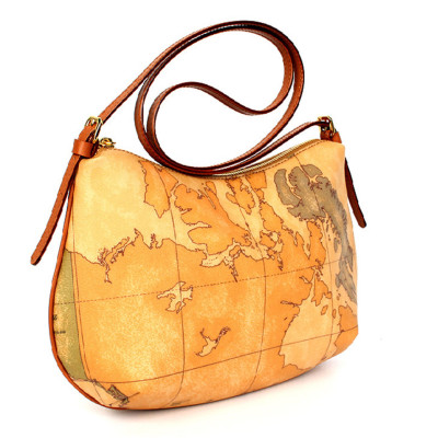 Borsa tracolla | Alviero Martini 1^ Classe New Basic | CD06660000010