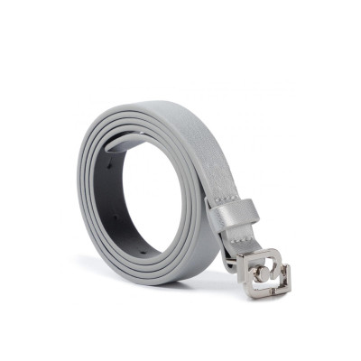 Cintura Donna Liu Jo N69227E045700532-L  Valigeria.it