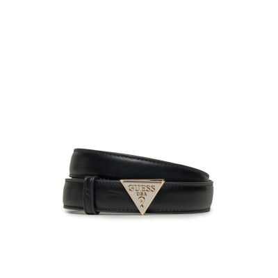 Cintura Donna Taglia Noelle Not Adj Guess Black