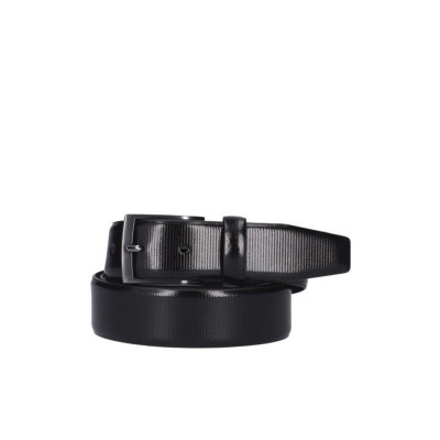 Cintura uomo The Bridge Story Uomo 0351190114 | Valigeria.it