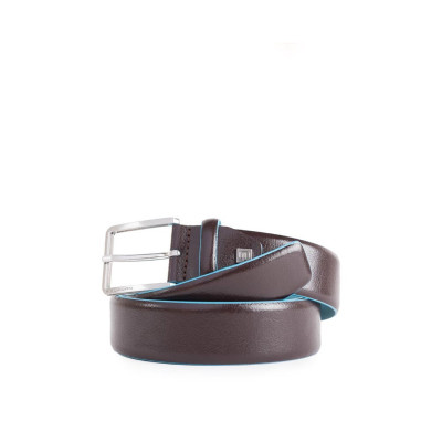 Cintura Uomo Piquadro Blue Square CU5258B2  Valigeria.it