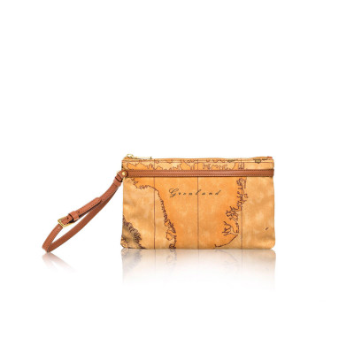 Pochette Bustina Media Alviero Martini 1^Classe | Geo Contemporary | CN13860000010 (valigeria)
