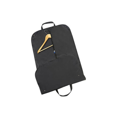 Copri Giacca Samsonite CO1072  Valigeria.it