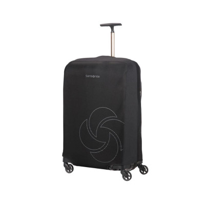 Copri Valigia 65cm Samsonite CO1010-M65  Valigeria.it