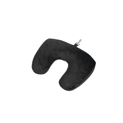 Cuscino Samsonite CO1020  Valigeria.it