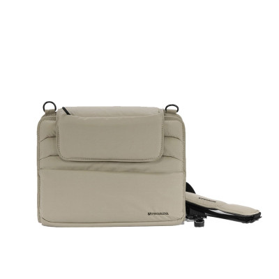 Custodia Porta Pc 11" | Tucano Biblo | BNBWO11-Beige