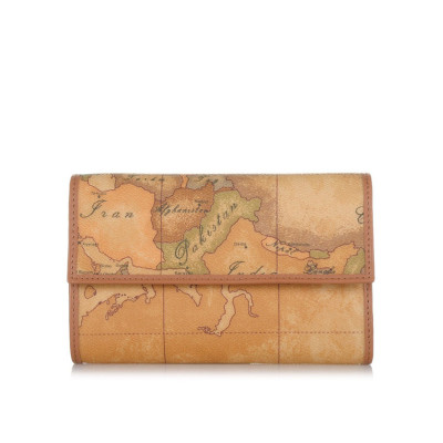 Portafoglio Donna | Alviero Martini 1^Classe Geo Classic | CW02260000010