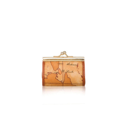 Portaspicci Donna Alviero Martini 1^Classe | Geo Classic | CW30260000010 (valigeria)