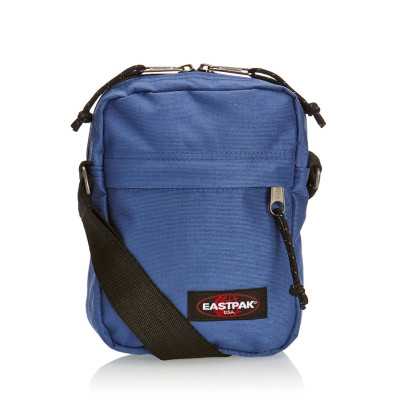 Borsello Tozzo | Eastpak Authentic The One 2,4L | EK045-Cloud Navy