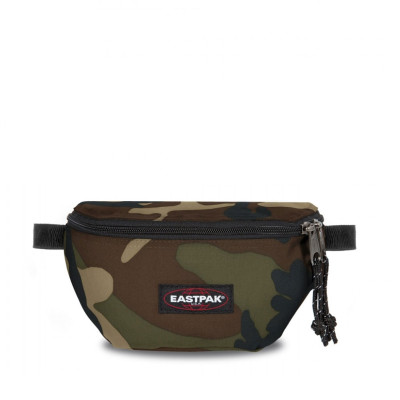 Marsupio Tozzo | Eastpak Authentic Springe | EK074-Camo