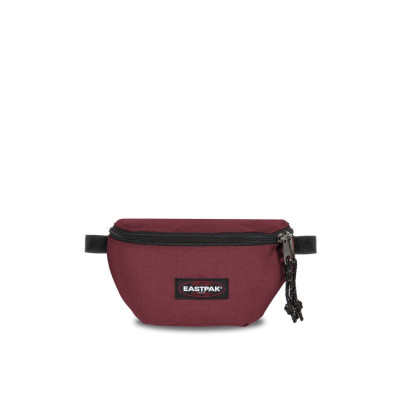 Marsupio Tozzo | Eastpak Authentic Springe | EK074-Crafty Wine