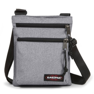 Borsello Eastpak | Rusher | EK089-Sunday Grey