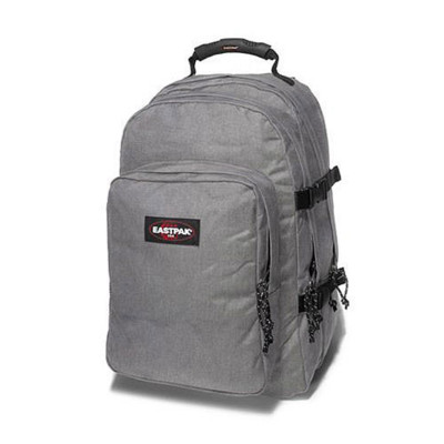 Zaino Eastpak | Provider | EK520-Sunday Grey