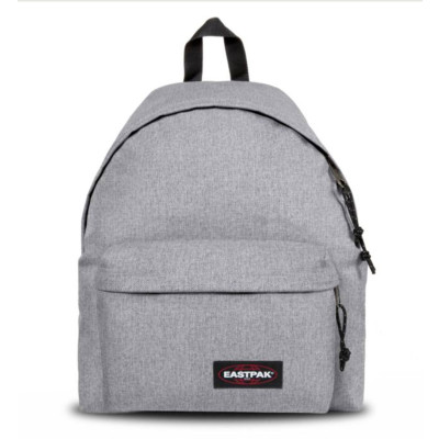Zaino  Eastpak | Padded Pak'r | EK620-Sunday Grey
