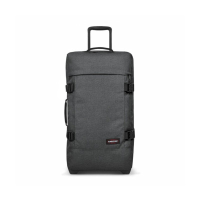 Trolley Semi-Rigido 65/20 2 Ruote | Eastpak Ranverz | EK62L-Black Denim