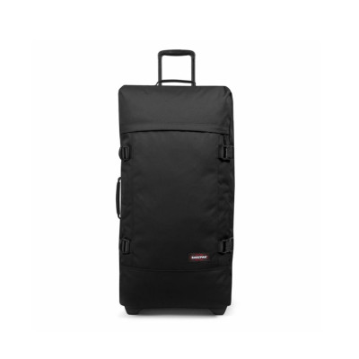 Trolley Semi-Rigido 75/28 2 Ruote Cabina | Eastpak Ranverz | EK63L-Black