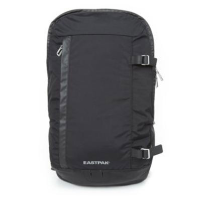 Zaino Eastpak | Knighton | EK71A-Met Graph Grey