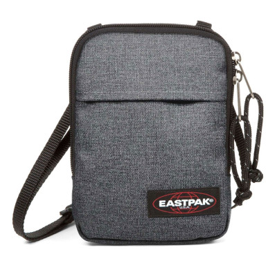 Borsello Semplice | Eastpak Authentic Buddy | EK724-Black Denim