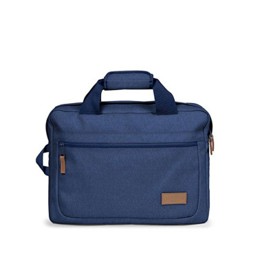 Cartella Porta Pc 15.4" | Eastpak Jalen | EK83B-Corlange Denim
