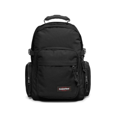 Zaino Padded 2 Tasche Laterali | Eastpak Authentic | EK93C008-Black