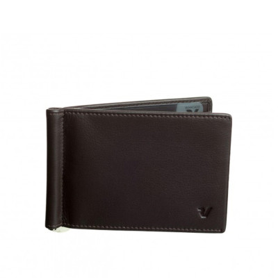 Ferma Soldi Roncato Valigeria Pascal 412906  Valigeria.it